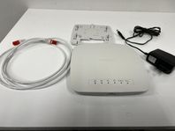 Netgear  WiFi  Access Point WAC510