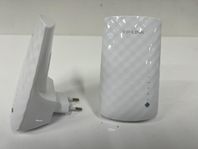 TP Link WiFi Range Extender