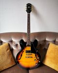 Epiphone ES-335 (Inspired By Gibson)