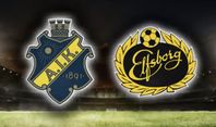 biljetter till Aik vs if elsborg 