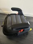 Peg Perego bilbarnstol (Isofix)