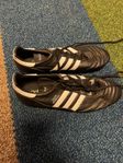 Adidas Copa Mundial Fotbollsskor, Storlek 47 1/3