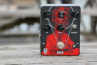 Walrus Audio RED