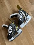 Skridskor strl 26. CCM Supertacks