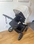 Bugaboo Fox 3