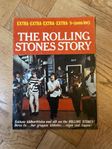 Rolling Stone story 1965