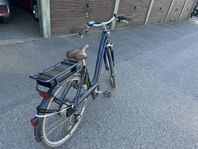 elcykel elops 900e