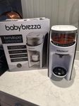 BabyBrezza Formula Pro 