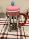 Bodum CHAMBORD Presso 8 koppar 