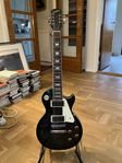 Epiphone Limited Edition 2000 Les Paul 7 String