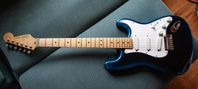 Fender Stratocaster strat plus