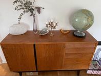 Dansk Sideboard