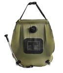 Campingdusch 20liter