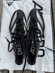 Adidas Adizero Prime Sp3 spikskor sprint 