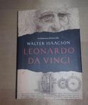 Leonardo da Vinci