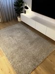 IKEA Matta ALHEDE 160x240cm