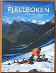 Fjällboken