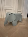 Eames Elephant