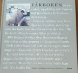 Fårboken