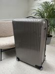 Rimowa