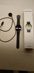 Samsung Galaxy Watch 6 LTE 44 mm