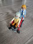 playmobil set 4226 