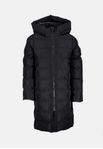 J grand coat vinterjacka