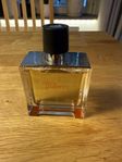 Terre d Hermès 75 ml full flaska 