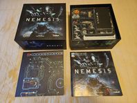 Nemesis (byte mot lockdown)