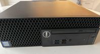 Dell Optiplex 3050 i5/8GB RAM utan hårddisk 