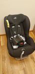 Britax römer max way plus 