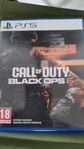 Call of Duty black ops 6