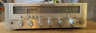 Marantz model 1515