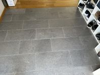 KLINKER GOTLAND GRANIT 25X50CM.