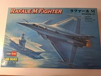 Hobbyboss Rafale M 1/48