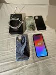 IPhone 12 PRO 128GB Bra Skick