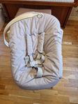 Stokke newborn set 