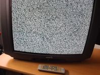 Retro TV 