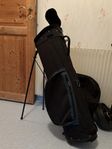 Golfbag