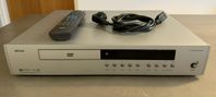 Arcam DV78 DVD / CD-spelare