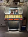 Seeburg 1953 jukebox