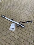 Thule ProRide 591