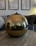 Tom Dixon round 45