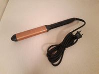 Curling wand Babyliss 38 mm