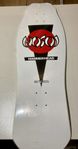 Skateboard Hosoi Hamnerhead