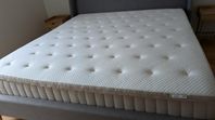 Madrass - 180 x 200cm - Mattress, IKEA Tistedal & Vatneströ