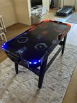 Airhockey Carromco Fire & Ice 