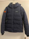 EQPE Qanuk puffer 2.0 158/164