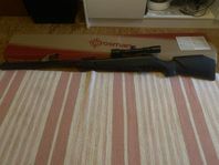 CROSMAN SHOCKWAVE NP Luftvapen