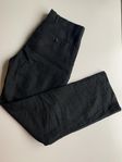 HOPE Hide Trousers 100% Linen mycket fint skick (Nypris 2300